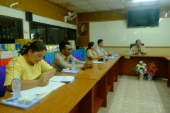 358106951_750666703524014_682823631866237584_n