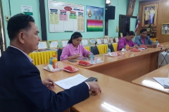 358114835_750677626856255_8722560063633151804_n