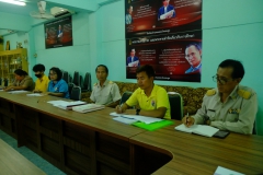 358384783_750665343524150_2624497672550487804_n