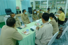 358384850_750664493524235_3024618251614712795_n