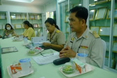 358387266_750664483524236_1653339083224645926_n