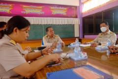 358399263_750664633524221_4574317383270459879_n