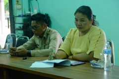 358414386_750666000190751_469001403667564280_n