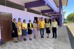 449837139_963698845554131_7053451089791882489_n