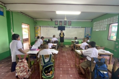 449838555_963699408887408_4740385606411688086_n