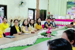 449853943_963698755554140_9008576744471621786_n