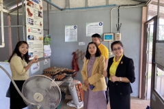 450122660_963699255554090_3016754751023064629_n