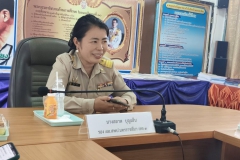 498673330_1186945189896161_138142702194703296_n