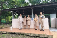 498693610_1186945283229485_1337943261921794128_n