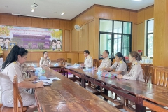 498974642_1186945109896169_4599945023374596636_n