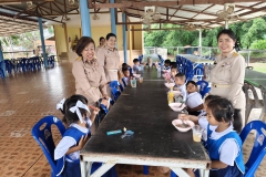 499210776_1186945336562813_4249257457926673728_n