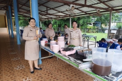 499421864_1186945239896156_2343611846508634721_n