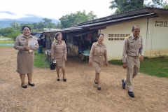 499530320_1186945366562810_3855803141216827614_n