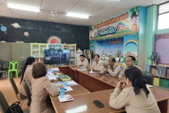 499893856_1186945396562807_5035831584673198787_n