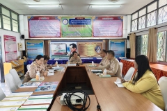 499906628_1186945156562831_79309689858126960_n