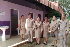 500156023_1186945036562843_4658085107498688852_n