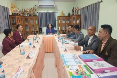 465622755_1046380323952649_6685539056168766133_n