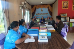 465772673_1046380390619309_5442332120926187630_n