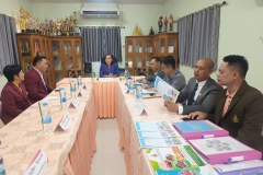 465791734_1046380370619311_5269283385530204681_n