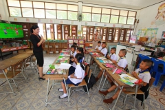 397616283_816672850256732_5458326575688361309_n