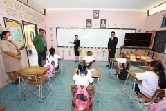 397874770_816672653590085_7464765953076684456_n