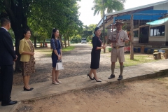 397888647_816664726924211_6786770038946996835_n