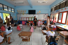 397897074_816667986923885_4849211421390650172_n