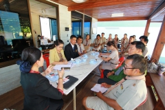 397943191_816668296923854_429684693972986209_n