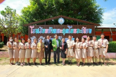 397950344_816664863590864_7291958018079534441_n