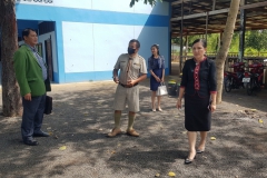 397950776_816669733590377_8028814390800390418_n