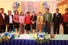 397965781_816682573589093_8241457461096141625_n