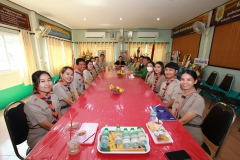 397971391_816664683590882_7336511709181266386_n