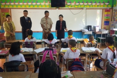 397971700_816663636924320_7634269351762941565_n