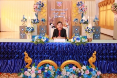 397976012_816674936923190_7764548419325385580_n