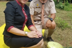 397982991_816663510257666_3059272822142753876_n