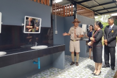 397996459_816665656924118_2100760749743697498_n