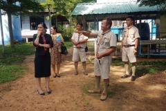 398001648_816669533590397_6483099283489827344_n