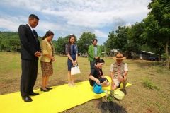 398001726_816662226924461_4592847548691119639_n