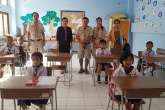 398025048_816669646923719_2712599571551623355_n