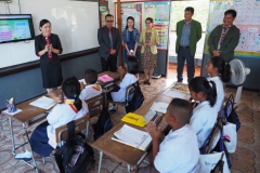 398080692_816659140258103_3173357286637897216_n