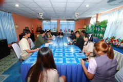 398085848_816659180258099_3905912129738082104_n