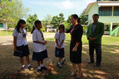 398096945_816659353591415_4009846530479539773_n