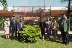 398119976_816659276924756_5242142838829249708_n