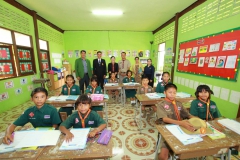 398121777_816659486924735_6468422161483671919_n