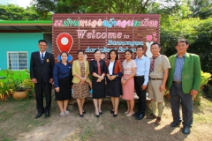 398143567_816659426924741_7767502959490886711_n