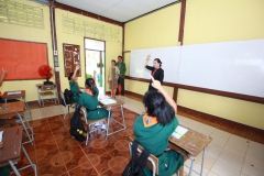 398160640_816659390258078_4930674463553745289_n