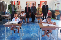 398183943_816659056924778_8398158418910162309_n