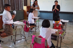 398192097_816658983591452_2466952009787807864_n-1