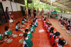 398448515_816662596924424_4187962105056433225_n