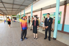 398449624_816672636923420_9075819088873608898_n